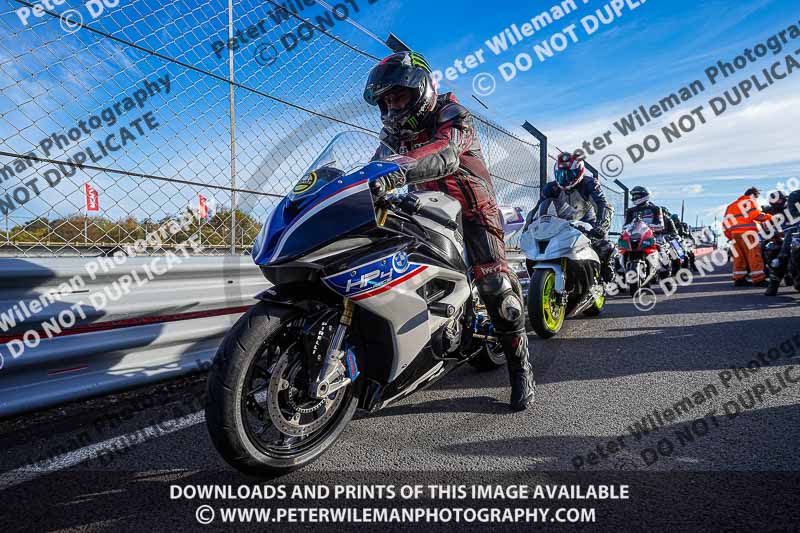 03-02-2019 Grantham Pegasus Trial Stainby;donington no limits trackday;donington park photographs;donington trackday photographs;enduro digital images;eventdigitalimages;no limits trackdays;peter wileman photography;trackday digital images;trackday photos